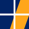 Associa