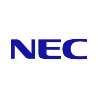 Company banner