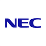 NEC Corporation of America