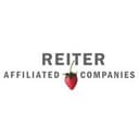 Reiter Affiliated Companies