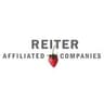 Reiter Affiliated Companies