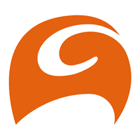 Company banner
