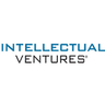 Intellectual Ventures Lab logo