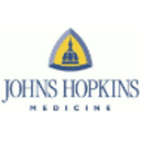Johns Hopkins Healthcare