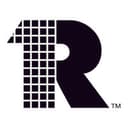 Rimkus Consulting Group, Inc