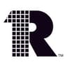 Rimkus Consulting Group, Inc