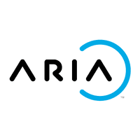 Company banner