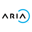 Aria Systems