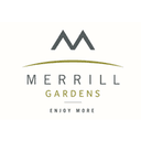 Merrill Gardens