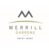 Merrill Gardens