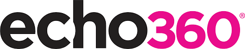 Company banner