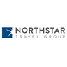 Northstar Travel Group