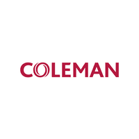 Company banner