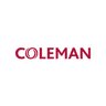 Coleman Research logo