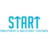The Addiction Research and Treatment Corporation