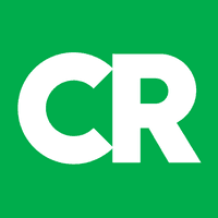 Company banner