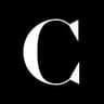 Condé Nast