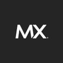 MX Technologies