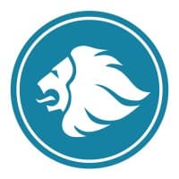 Company banner