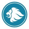 Expro International Group logo