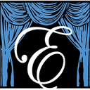 Encore Rehabilitation