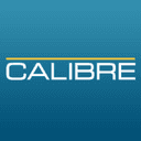 CALIBRE