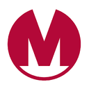 Merrill Technologies Group