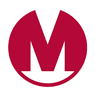 Merrill Technologies Group