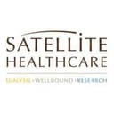 Satellite Healthcare