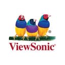 ViewSonic