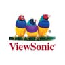 ViewSonic