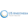 US Anesthesia Partners logo