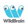 WildBrain logo