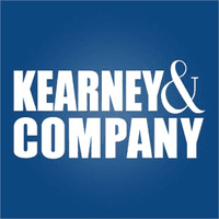 Company banner
