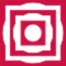 Jonathan Rose Companies logo