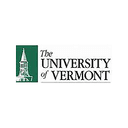 The University of Vermont