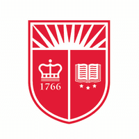 Company banner