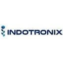 Indotronix International Corporation