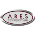 ARES Corporation