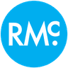 Rand McNally & Company logo