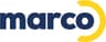 Marco logo