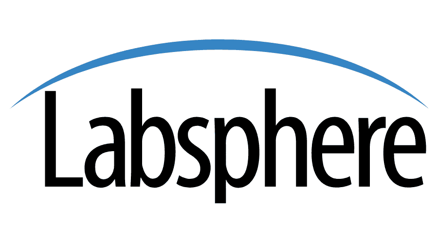 Company banner