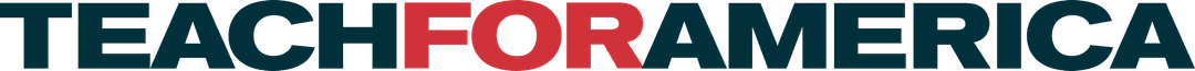 Company banner