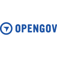 Company banner