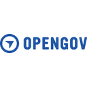 OpenGov