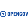 OpenGov
