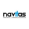 Navitas Business Consulting logo