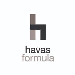 Company banner