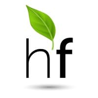 Company banner
