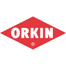 Orkin Pest Control logo